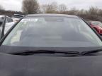 2022 HYUNDAI I20 SE CON for sale at Copart SANDWICH