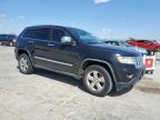 Grand Prairie, TX에서 판매 중인 2012 Jeep Grand Cherokee Limited - Hail