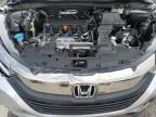2022 Honda Hr-V Exl للبيع في North Las Vegas، NV - Front End