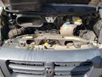 2014 Ram Promaster 2500 2500 High for Sale in Chatham, VA - Undercarriage