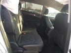 2024 Volkswagen Atlas Se იყიდება Baltimore-ში, MD - Front End