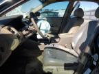 2000 Honda Accord Ex na sprzedaż w Dunn, NC - Front End