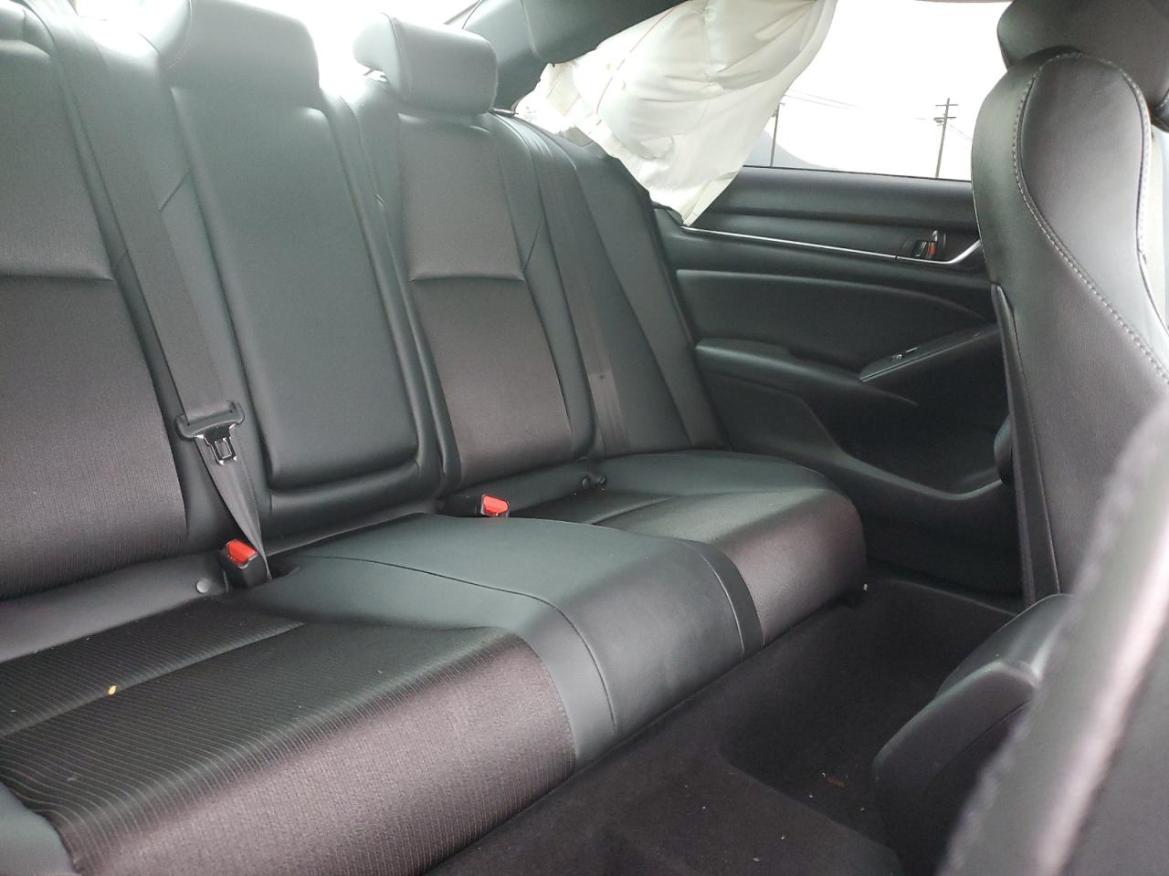 1HGCV1F39LA069646 HONDA ACCORD 2020