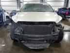 2014 Buick Enclave  for Sale in Ham Lake, MN - Front End