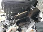 2022 Toyota Rav4 Xle   for Sale in Woodhaven, MI - All Over