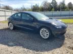 2022 Tesla Model 3  for Sale in Memphis, TN - All Over