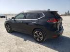 New Braunfels, TX에서 판매 중인 2019 Nissan Rogue S - Rear End