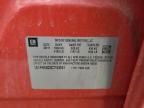 2012 Chevrolet Cruze Ltz продається в Columbus, OH - Normal Wear