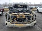 2017 Chevrolet Silverado K1500 Lt zu verkaufen in Marlboro, NY - Burn