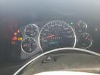2019 Chevrolet Express G2500  for Sale in Lebanon, TN - Side