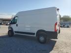 2019 Ram Promaster 2500 2500 High na sprzedaż w Lebanon, TN - Front End
