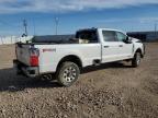 2024 Ford F350 Super Duty for Sale in Rapid City, SD - Front End