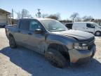2024 Ford Maverick Xlt de vânzare în Corpus Christi, TX - All Over