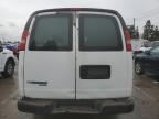2011 Chevrolet Express G1500  for Sale in Rancho Cucamonga, CA - All Over
