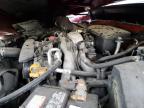 2010 Subaru Forester Xs за продажба в Cicero, IN - Front End