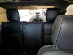 2016 Jeep Wrangler Unlimited Sport na sprzedaż w Greenwell Springs, LA - Vandalism