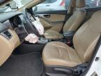 2012 Hyundai Elantra Gls for Sale in China Grove, NC - Front End