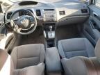 2008 Honda Civic Lx на продаже в Portland, OR - Front End