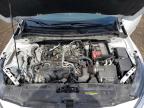 2024 Nissan Altima S for Sale in Columbia Station, OH - Rear End
