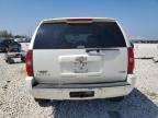 Temple, TX에서 판매 중인 2009 Chevrolet Tahoe C1500 Ltz - Undercarriage
