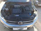 2014 VOLKSWAGEN TIGUAN MAT for sale at Copart WESTBURY