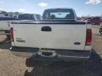 2006 Ford F250 Super Duty იყიდება Pekin-ში, IL - Front End