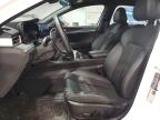 2024 Kia K5 Gt Line for Sale in Greenwood, NE - Side