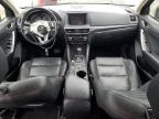 2016 Mazda Cx-5 Gt for Sale in San Diego, CA - Front End