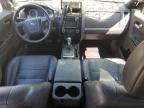 2010 Ford Escape Limited zu verkaufen in Las Vegas, NV - Rollover