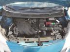 2015 Nissan Versa Note S for Sale in Nampa, ID - Rear End