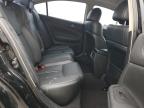 2012 Nissan Maxima S იყიდება Lebanon-ში, TN - All Over