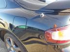 1996 TOYOTA CELICA GT for sale at Copart YORK