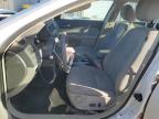 2012 Ford Fusion Se na sprzedaż w Wichita, KS - All Over