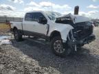2024 Ford F250 Super Duty იყიდება Montgomery-ში, AL - Front End