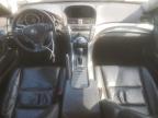 2011 Acura Tl  zu verkaufen in Glassboro, NJ - Water/Flood