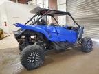 2023 Yamaha Yxz1000  for Sale in Lansing, MI - Rear End