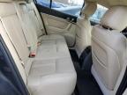 2013 Lincoln Mks  for Sale in Marlboro, NY - Front End