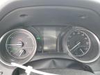 2022 Toyota Camry Night Shade იყიდება Exeter-ში, RI - Rear End