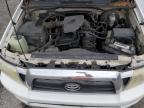 2008 Toyota Tacoma Access Cab de vânzare în Dunn, NC - Side