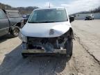 2015 Chevrolet City Express Ls for Sale in Hurricane, WV - Front End
