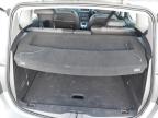 2015 VAUXHALL MERIVA TEC for sale at Copart CORBY