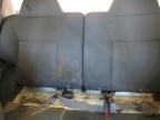 2002 Nissan Xterra Xe for Sale in Madisonville, TN - Front End