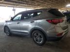 2018 Hyundai Santa Fe Sport  for Sale in Phoenix, AZ - Front End