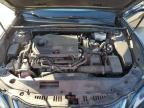 2022 Lexus Es 300H Base for Sale in Sun Valley, CA - Water/Flood