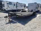 2020 Load Trail Utility Trailer იყიდება Eight Mile-ში, AL - Minor Dent/Scratches