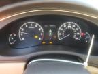 2012 Hyundai Genesis 3.8L de vânzare în Waldorf, MD - Rear End