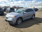 2015 Acura Rdx Technology for Sale in New Britain, CT - Side