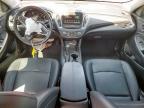 2018 Chevrolet Malibu Lt for Sale in Grand Prairie, TX - Front End