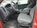 2016 Ram 1500 St للبيع في Greenwell Springs، LA - Side