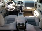 2008 Ford Escape Hev იყიდება Las Vegas-ში, NV - Rear End